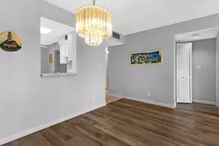 2209 S Cypress Bend Dr, Pompano Beach, FL 33069 - Photo 4