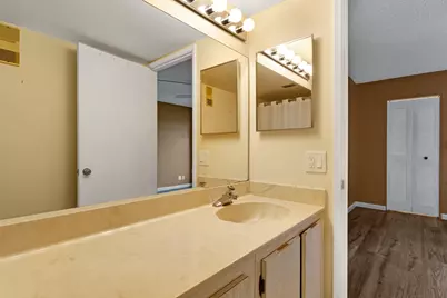 2209 S Cypress Bend Drive #507, Pompano Beach, FL 33069 - Photo 22