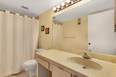 2209 S Cypress Bend Drive #507, Pompano Beach, FL 33069 - Photo 24