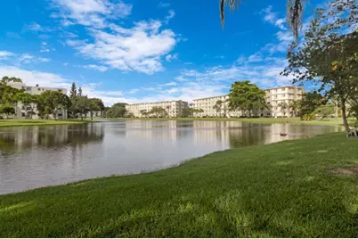 2209 S Cypress Bend Drive #507, Pompano Beach, FL 33069 - Photo 34