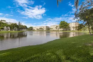 2209 S Cypress Bend Dr, Pompano Beach, FL 33069 - Photo 34