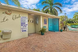 2209 S Cypress Bend Dr, Pompano Beach, FL 33069 - Photo 38