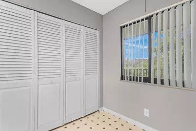 2209 S Cypress Bend Drive #507, Pompano Beach, FL 33069 - Photo 28