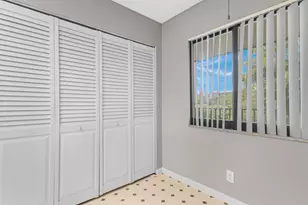 2209 S Cypress Bend Dr, Pompano Beach, FL 33069 - Photo 28