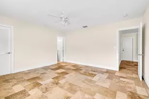 1000 NW 5th St, Boca Raton, FL 33486 - Photo 24