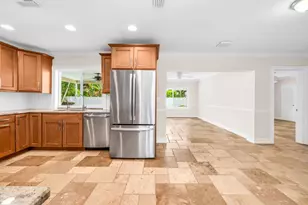 1000 NW 5th St, Boca Raton, FL 33486 - Photo 16