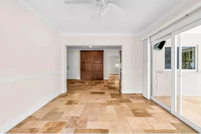 1000 NW 5th Street, Boca Raton, FL 33486 - Photo 12