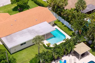 1000 NW 5th St, Boca Raton, FL 33486 - Photo 32