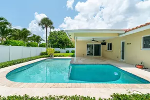 1000 NW 5th St, Boca Raton, FL 33486 - Photo 6