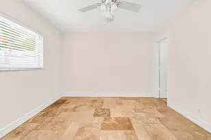 1000 NW 5th St, Boca Raton, FL 33486 - Photo 28