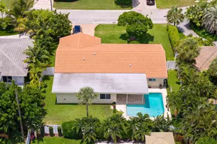 1000 NW 5th St, Boca Raton, FL 33486 - Photo 34