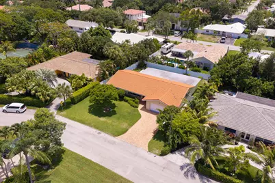 1000 NW 5th Street, Boca Raton, FL 33486 - Photo 36