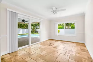 1000 NW 5th St, Boca Raton, FL 33486 - Photo 12