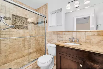 1000 NW 5th Street, Boca Raton, FL 33486 - Photo 24