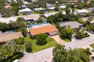 1000 NW 5th St, Boca Raton, FL 33486 - Photo 36