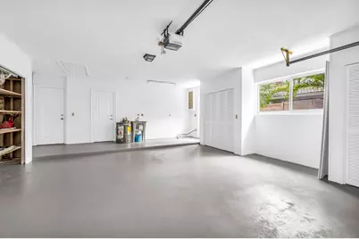1000 NW 5th Street, Boca Raton, FL 33486 - Photo 30