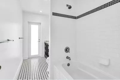 1000 NW 5th Street, Boca Raton, FL 33486 - Photo 20