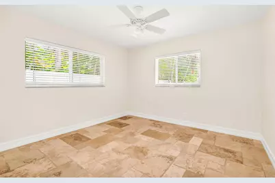1000 NW 5th Street, Boca Raton, FL 33486 - Photo 18