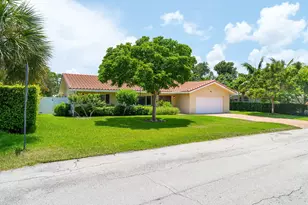 1000 NW 5th St, Boca Raton, FL 33486 - Photo 2