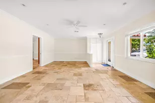 1000 NW 5th St, Boca Raton, FL 33486 - Photo 8