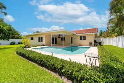1000 NW 5th Street, Boca Raton, FL 33486 - Photo 4