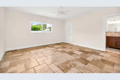 1000 NW 5th Street, Boca Raton, FL 33486 - Photo 22