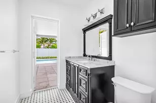 1000 NW 5th St, Boca Raton, FL 33486 - Photo 22