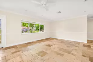 1000 NW 5th St, Boca Raton, FL 33486 - Photo 10