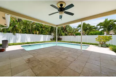 1000 NW 5th Street, Boca Raton, FL 33486 - Photo 8