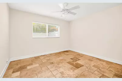 1000 NW 5th Street, Boca Raton, FL 33486 - Photo 26
