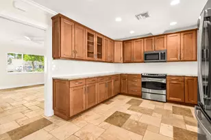 1000 NW 5th St, Boca Raton, FL 33486 - Photo 14