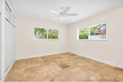 1000 NW 5th Street, Boca Raton, FL 33486 - Photo 16