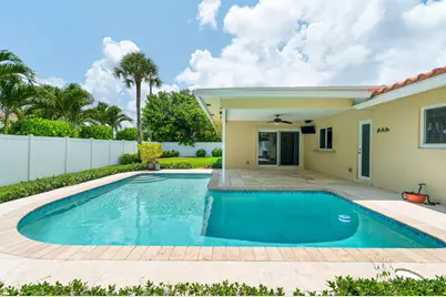 1000 NW 5th Street, Boca Raton, FL 33486 - Photo 6