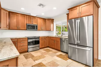 1000 NW 5th Street, Boca Raton, FL 33486 - Photo 14