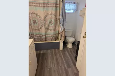2531 SE 19th Terrace, Okeechobee, FL 34974 - Photo 20
