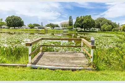 2531 SE 19th Terrace, Okeechobee, FL 34974 - Photo 36