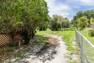 2531 SE 19th Terrace, Okeechobee, FL 34974 - Photo 32