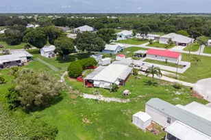 2531 SE 19th Terrace, Okeechobee, FL 34974 - Photo 12