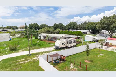 2531 SE 19th Terrace, Okeechobee, FL 34974 - Photo 6