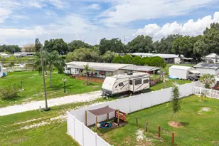 2531 SE 19th Terrace, Okeechobee, FL 34974 - Photo 6