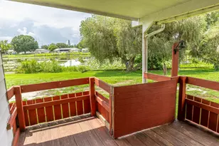 2531 SE 19th Terrace, Okeechobee, FL 34974 - Photo 38