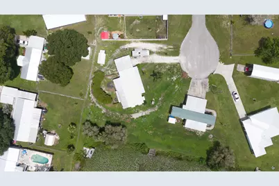 2531 SE 19th Terrace, Okeechobee, FL 34974 - Photo 4