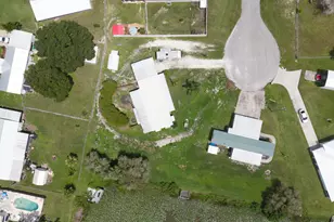 2531 SE 19th Terrace, Okeechobee, FL 34974 - Photo 4