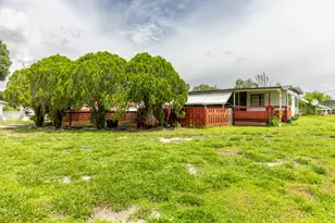 2531 SE 19th Terrace, Okeechobee, FL 34974 - Photo 34