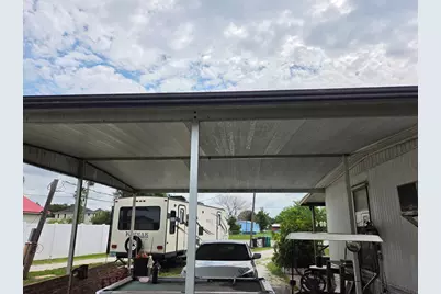 2531 SE 19th Terrace, Okeechobee, FL 34974 - Photo 24