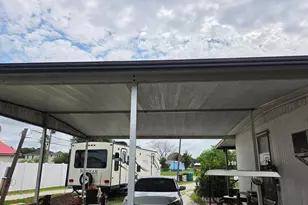 2531 SE 19th Terrace, Okeechobee, FL 34974 - Photo 24