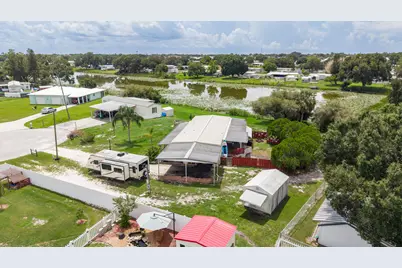 2531 SE 19th Terrace, Okeechobee, FL 34974 - Photo 8