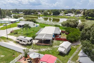 2531 SE 19th Terrace, Okeechobee, FL 34974 - Photo 8