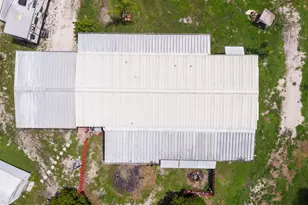 2531 SE 19th Terrace, Okeechobee, FL 34974 - Photo 14