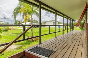 2531 SE 19th Terrace, Okeechobee, FL 34974 - Photo 42